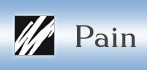 Pain Therapeutics - Contact our pain physician in Houston, Texas, for treatment of acute and chronic back, neck, cancer, RSD, and other pain syndromes.