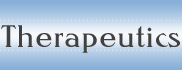 Pain Therapeutics - Contact our pain physician in Houston, Texas, for treatment of acute and chronic back, neck, cancer, RSD, and other pain syndromes.