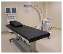 Table - Contact our pain physician in Houston, Texas, for treatment of acute and chronic back, neck, cancer, RSD, and other pain syndromes.