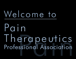 Pain Therapeutics - Contact our pain physician in Houston, Texas, for treatment of acute and chronic back, neck, cancer, RSD, and other pain syndromes.